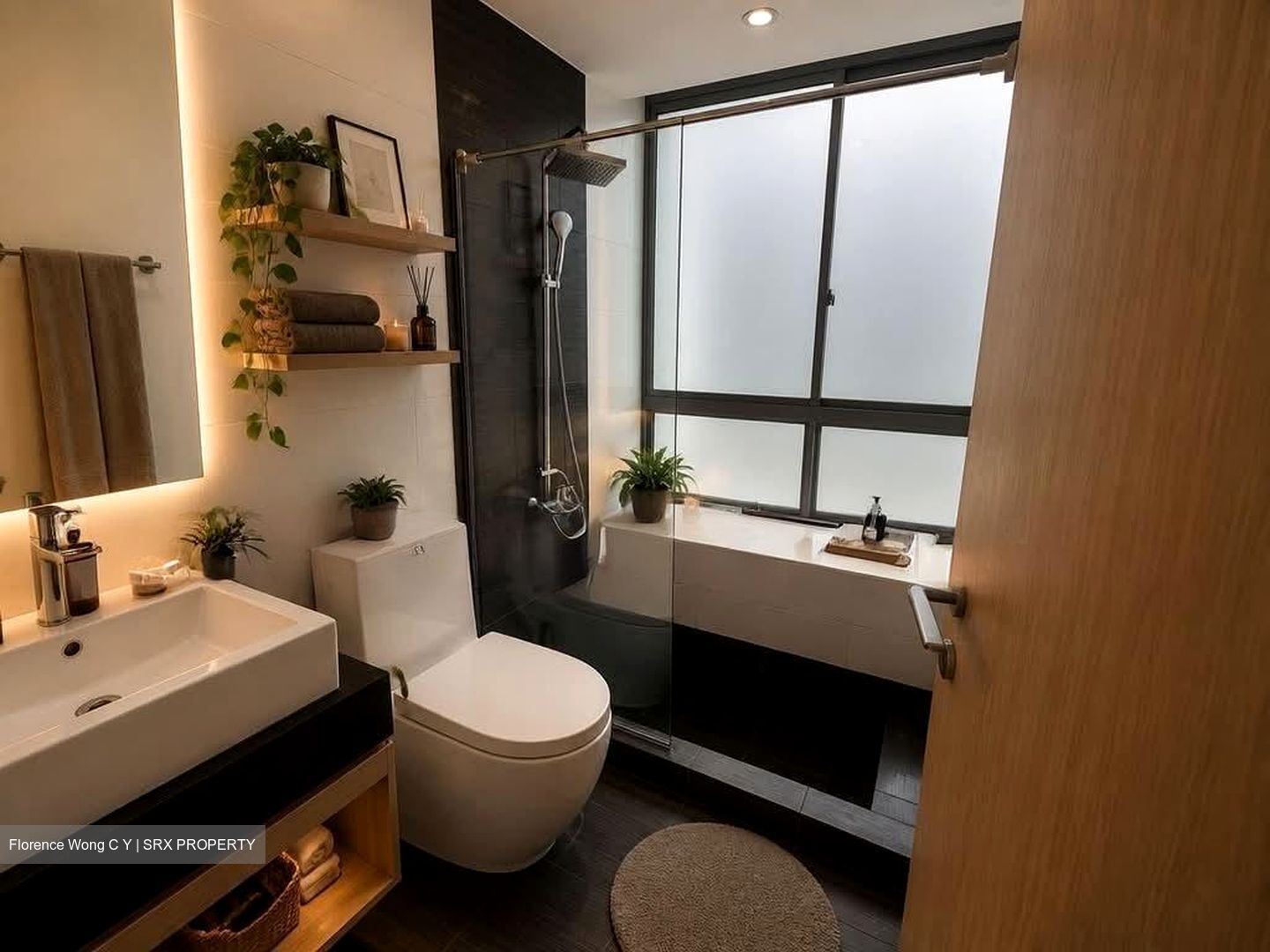 Newton Edge (D9), Apartment #569549791